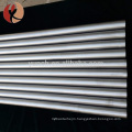 China 99.95% molybdenum bar/tzm molybdenum rod / rectangular molybdenum bar